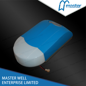 Haute qualité <span class=keywords><strong>de</strong></span> marque <span class=keywords><strong>de</strong></span> <span class=keywords><strong>porte</strong></span> <span class=keywords><strong>de</strong></span> <span class=keywords><strong>garage</strong></span> à <span class=keywords><strong>moteur</strong></span> - Product Image 1