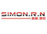 Dongguan Yirenmei Electronics Co., Ltd. logo
