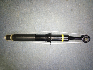 High Quality <strong>Shock</strong> <strong>Absorber</strong> Repair Pair Kits Grj120 Front Suspension Air <strong>Strut</strong> OEM 48510-69195 48510-69415 - Product Image 2
