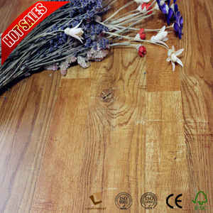 <span class=keywords><strong>Cerado</strong></span> nuevo color piso laminado directa da fabrica - Product Image 2