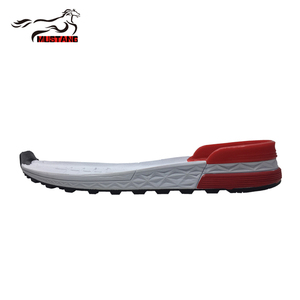 TPU materiale del pattino di modo che fanno tpu <span class=keywords><strong>suola</strong></span> <span class=keywords><strong>esterna</strong></span> eva <span class=keywords><strong>suola</strong></span> di scarpa - Product Image 2