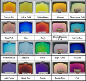 Muestras gratis <span class=keywords><strong>Lentes</strong></span> <span class=keywords><strong>de</strong></span> repuesto <span class=keywords><strong>de</strong></span> tamaño personalizado Gafas <span class=keywords><strong>de</strong></span> <span class=keywords><strong>Sol</strong></span> <span class=keywords><strong>de</strong></span> color personalizadas <span class=keywords><strong>Lentes</strong></span> <span class=keywords><strong>de</strong></span> espejo TAC polarizadas <span class=keywords><strong>Lentes</strong></span> <span class=keywords><strong>de</strong></span> <span class=keywords><strong>sol</strong></span> redondas - Product Image 5