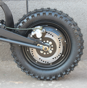 KOSHINE <span class=keywords><strong>MOTO</strong></span> Vélo électrique sans balais 36v 48v 800w - Product Image 5