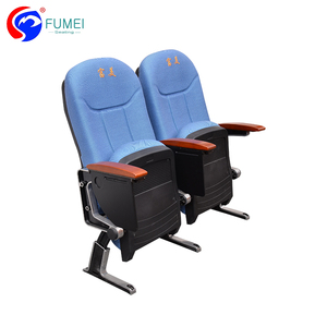 Iglesia sillas para la venta en houstontexas Australia <span class=keywords><strong>Florida</strong></span> Canadá Georgia - Product Image 4