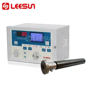 Supply Auto tension controller system with cantilever type tension sensor