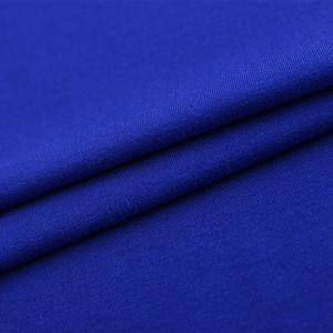<span class=keywords><strong>Tissu</strong></span> en <span class=keywords><strong>jersey</strong></span> tricoté élastique, 95%, nouvelle collection 5% - Product Image 1