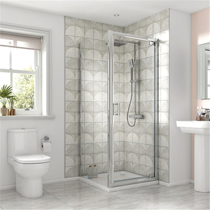 <span class=keywords><strong>Prix</strong></span> d'une <span class=keywords><strong>cabine</strong></span> de <span class=keywords><strong>douche</strong></span> en verre de 8 mm au Pakistan - Product Image 2
