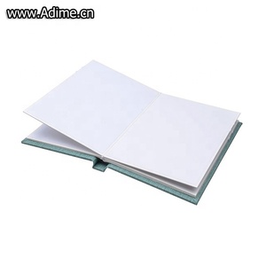 4x6 5x7 6x8, último diseño, álbum de pelar y pegar para boda - Product Image 3