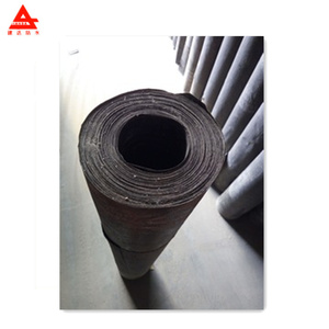 <span class=keywords><strong>Rouleau</strong></span> de papier noir pour estampillage, g, vente <span class=keywords><strong>en</strong></span> gros, tapisserie - Product Image 3