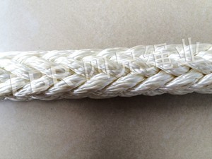 Fabrika toptan ağır 8/12 ipliklerini 48-72mm naylon bağlama kuyrukları - Product Image 5