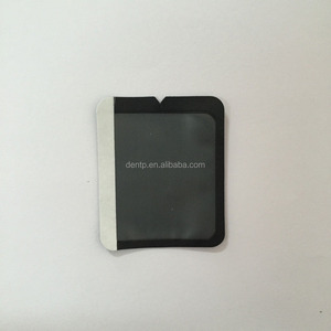 Tamaño <span class=keywords><strong>0</strong></span>,1, 2,3, 4 digital Desechable Cubierta de La Placa de Imagen de rayos X - Product Image 2