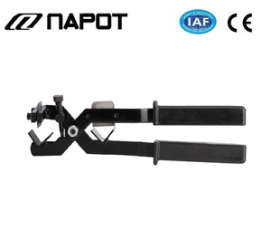 Cáp Striping Công Cụ Cáp Striper BX-30 - Product Image 2