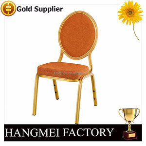 La boda <span class=keywords><strong>de</strong></span> <span class=keywords><strong>segunda</strong></span> <span class=keywords><strong>mano</strong></span> hotel lounge chair <span class=keywords><strong>venta</strong></span> - Product Image 4