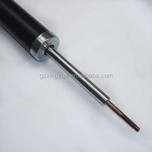 68143169AB Auto Parts Suspension Strut Rear <span class=keywords><strong>Shock</strong></span> <span class=keywords><strong>Absorber</strong></span>ため<span class=keywords><strong>Chrysler</strong></span> 300C 2012-2015