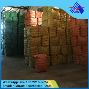 Migliore vendita di prodotti di vendita di età <span class=keywords><strong>vestiti</strong></span> usati - Product Image 6