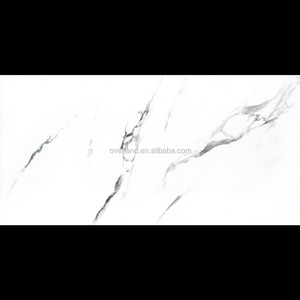 Azulejo de porcelana blanca <span class=keywords><strong>Del</strong></span> <span class=keywords><strong>conca</strong></span> rialto - Product Image 5