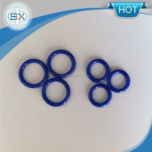 joint de <span class=keywords><strong>culasse</strong></span> <span class=keywords><strong>77</strong></span>.5*3.55mm - Product Image 5