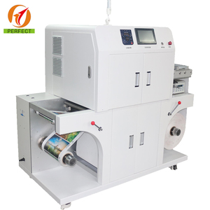 Numérique Rouleau À Rouleau Couleur Auto-Adhésif Impression <span class=keywords><strong>d</strong></span>'<span class=keywords><strong>étiquettes</strong></span> Machine <span class=keywords><strong>D</strong></span>'impression <span class=keywords><strong>D</strong></span>'<span class=keywords><strong>étiquettes</strong></span> Machine Rouleau Autocollant Imprimante - Product Image 4