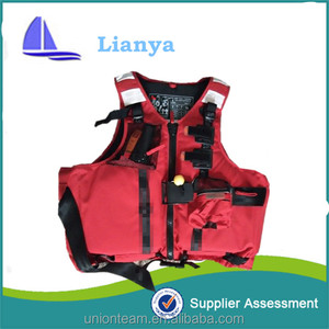Étanche testé l'eau adulte <span class=keywords><strong>piscine</strong></span> <span class=keywords><strong>gilet</strong></span> de <span class=keywords><strong>sauvetage</strong></span> <span class=keywords><strong>gilet</strong></span> - Product Image 1