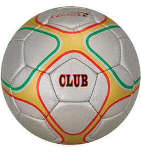 Balón Champion AI-1005 - Product Image 1