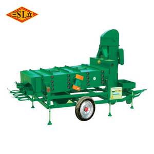 Para todo tipo <span class=keywords><strong>de</strong></span> semillas <span class=keywords><strong>de</strong></span> <span class=keywords><strong>mostaza</strong></span> máquina <span class=keywords><strong>de</strong></span> limpieza - Product Image 4