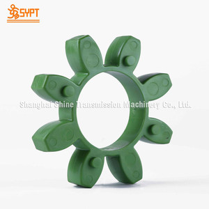 ข้อต่อโรเท็กซ์ GR 48 สำหรับเชื่อมต่อเพลา ใช้สำหรับปั๊ม - Product Image 1