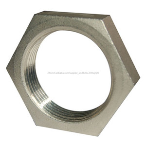 En acier inoxydable 304 316 raccord de tuyau té réduit, SS304/316/CF8M/cf8 té/coude/<span class=keywords><strong>union</strong></span>/couplage/mamelon - Product Image 5