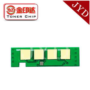 Imprimante de Réinitialisation Cartouche De Toner Puce CLT-406s CLX-3300/3302/3303/3303FW Pour Samsung - Product Image 4