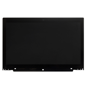 100% original marque 14 ''lcd led écran tactile B140RTN 03.0 Fru: 00HM039 pour Lenovo ThinkPad T440 L'assemblée - Product Image 1