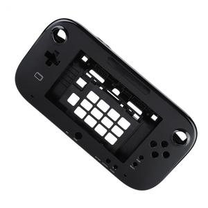 Dành Cho <span class=keywords><strong>WII</strong></span> <span class=keywords><strong>U</strong></span> <span class=keywords><strong>FULL</strong></span> <span class=keywords><strong>HOUSING</strong></span> SHELL Bộ Điề<span class=keywords><strong>u</strong></span> Khiển Chơi Game Thay Thế Tấm Mặt Cho NINTENDO <span class=keywords><strong>WII</strong></span> <span class=keywords><strong>U</strong></span> - Product Image 3