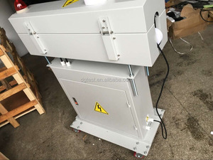 Профессиональный цифровой кабель типа и провод Искра тестер - Product Image 4