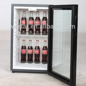 Réfrigérateur portable au gaz Vestar, <span class=keywords><strong>mini</strong></span> réfrigérateur, 50l - Product Image 3