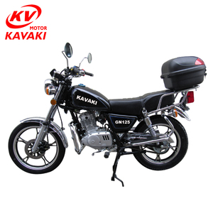 Fournisseur d'usine <span class=keywords><strong>Moto</strong></span> 250cc 150cc <span class=keywords><strong>Moto</strong></span> Sidecar Mini <span class=keywords><strong>Chopper</strong></span> Tout-terrain <span class=keywords><strong>Moto</strong></span> - Product Image 2