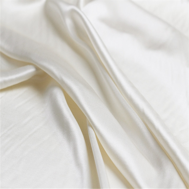 natural white