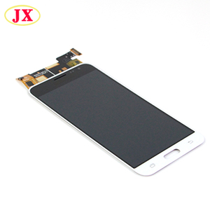 Nuovo Lcd nero per telefono cellulare per Touch Screen Samsung <span class=keywords><strong>Galaxy</strong></span> <span class=keywords><strong>J3</strong></span> J310 J320 - Product Image 6