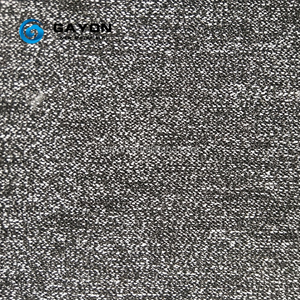 Couper résistant <span class=keywords><strong>aramide</strong></span> anti-cut <span class=keywords><strong>kevlar</strong></span> tricoté tissu - Product Image 4