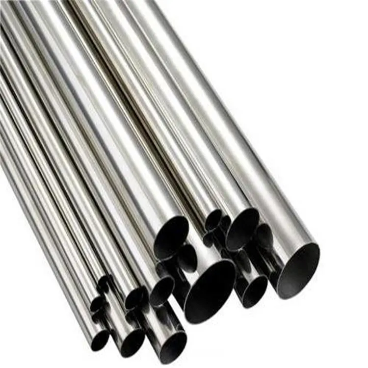 Бесшовная черная стальная труба, дешевые строительные материалы, общая торговая компания a53, бесшовная стальная труба, цена
