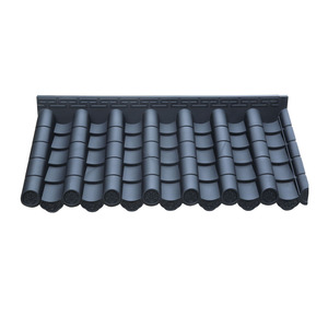 Trung Quốc Tích Hợp Cổ Patio Mái Tấm Mái Hiên Cửa Tán Phía Trước Cửa Mưa Tán - Product Image 5