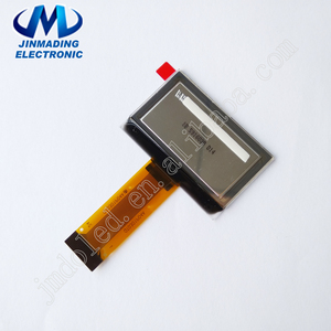 Màn hình <span class=keywords><strong>OLED</strong></span> <span class=keywords><strong>1.54</strong></span> inch độ phân giải 128x64 với giao diện SPI IIC 1.54OLED ssd1309 - Product Image 3