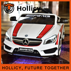 EN71 bajo precio de coche para niños, paseo en coche de bebé coche de juguete bebé coche sit bebé de juguete para niños paseo - Product Image 1