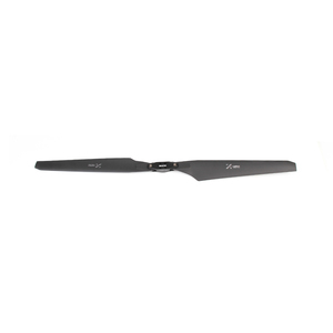 T-MOTOR OEM 29 "pulgadas doble prop profesional hierba del rociador granja <span class=keywords><strong>UAD</strong></span> drone - Product Image 4