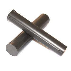 <span class=keywords><strong>Asta</strong></span> di gomma solida flessibile e dura - Product Image 3