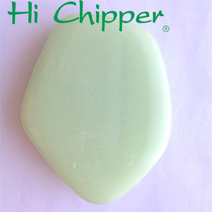 Glow in <span class=keywords><strong>the</strong></span> dark garten glas rocks - Product Image 6