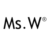 Shenzhen Truely Beauty Industry Co., Limited logo