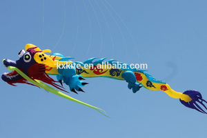 <span class=keywords><strong>Cerf</strong></span>-<span class=keywords><strong>volant</strong></span> gonflable, grande taille, à vendre - Product Image 4