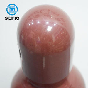 <span class=keywords><strong>Prix</strong></span> des bouteilles de gaz acétylène de 2 à 80 L avec oxygène pour le soudage <span class=keywords><strong>et</strong></span> la découpe industriels - Product Image 2