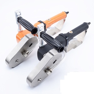 Pneumatisch Papier Schraper Schroot Stripper Lade Afvalverwijderaar Papier Rand Snijgereedschap Afvallozing Golfkarton Trimmen - Product Image 1
