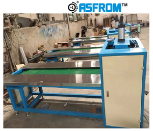 Vigorashde — machine d'impression à film 2D, nouveau Type, transfert de chaleur, pour <span class=keywords><strong>semelles</strong></span> pantoufles, prix d'usine - Product Image 5