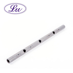 0221-12-171 <b>Auto</b> Spare <b>Parts</b> Engine Rocker Shaft - Product Image 6