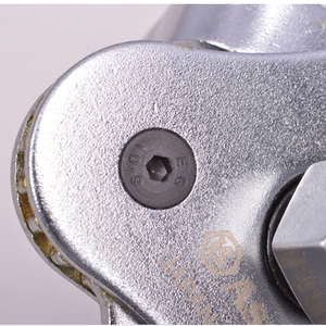 <span class=keywords><strong>ประแจ</strong></span>กรองน้ำมัน Pawls สามตัว - Product Image 4